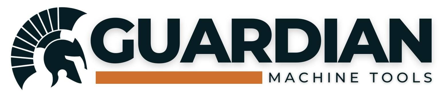 Guardian Machine Tools