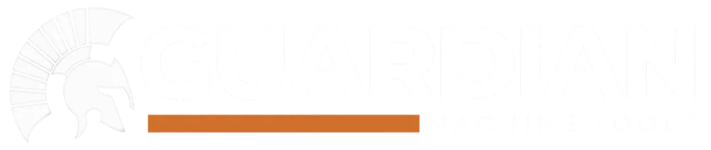 Guardian Machine Tools